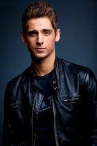 Jean-Luc Bilodeau : jean-luc-bilodeau-1343143032.jpg