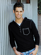 Jean-Luc Bilodeau : jean-luc-bilodeau-1343143034.jpg