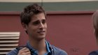 Jean-Luc Bilodeau : jean-luc-bilodeau-1345212685.jpg