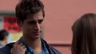 Jean-Luc Bilodeau : jean-luc-bilodeau-1345212694.jpg