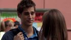 Jean-Luc Bilodeau : jean-luc-bilodeau-1345212703.jpg