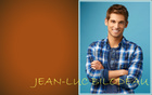 Jean-Luc Bilodeau : jean-luc-bilodeau-1346075454.jpg