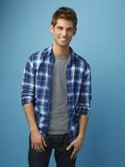 Jean-Luc Bilodeau : jean-luc-bilodeau-1352702574.jpg