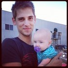 Jean-Luc Bilodeau : jean-luc-bilodeau-1370107964.jpg