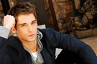 Jean-Luc Bilodeau : jean-luc-bilodeau-1370107972.jpg