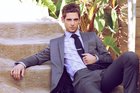 Jean-Luc Bilodeau : jean-luc-bilodeau-1370107983.jpg