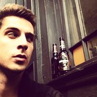 Jean-Luc Bilodeau : jean-luc-bilodeau-1370108006.jpg