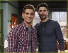 Jean-Luc Bilodeau : jean-luc-bilodeau-1370108099.jpg