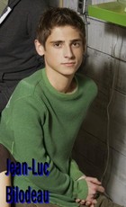 Jean-Luc Bilodeau : jean-luc_bilodeau_1217809943.jpg