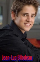 Jean-Luc Bilodeau : jean-luc_bilodeau_1217810054.jpg