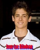 Jean-Luc Bilodeau : jean-luc_bilodeau_1217810067.jpg