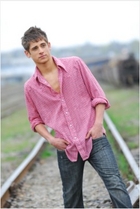 Jean-Luc Bilodeau : jean-luc_bilodeau_1234718921.jpg