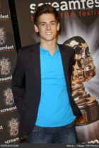 Jean-Luc Bilodeau : jean-luc_bilodeau_1237731088.jpg