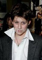 Jean-Baptiste Maunier : TI4U_u1155529288.jpg