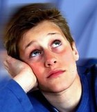 Jean-Baptiste Maunier : jean_baptiste_maunier_1186065048.jpg