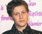 Jean-Baptiste Maunier : jean_baptiste_maunier_1186065088.jpg