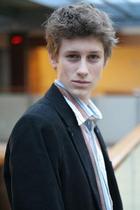 Jean-Baptiste Maunier : jean_baptiste_maunier_1191171042.jpg