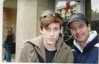 Jean-Baptiste Maunier : jean_baptiste_maunier_1202055715.jpg