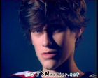 Jean-Baptiste Maunier : jean_baptiste_maunier_1221468172.jpg