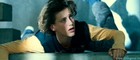 Jean-Baptiste Maunier : jean_baptiste_maunier_1229051599.jpg