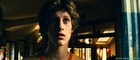 Jean-Baptiste Maunier : jean_baptiste_maunier_1229051605.jpg