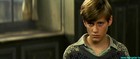 Jean-Baptiste Maunier : jean_baptiste_maunier_1229107353.jpg