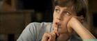 Jean-Baptiste Maunier : jean_baptiste_maunier_1229107368.jpg