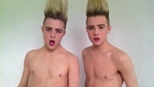 Jedward : jedward-1327481624.jpg