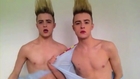 Jedward : jedward-1327481631.jpg