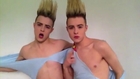 Jedward : jedward-1327481639.jpg