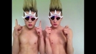 Jedward : jedward-1327481646.jpg