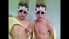 Jedward : jedward-1327481655.jpg