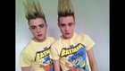 Jedward : jedward-1327481664.jpg