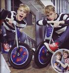 Jedward : jedward-1349101764.jpg