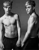 Jedward : jedward-1349101774.jpg