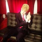 Jedward : jedward-1360104574.jpg