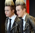 Jedward : jedward-1360104790.jpg