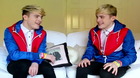 Jedward : jedward-1360105004.jpg