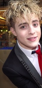 Jedward : jedward-1360105036.jpg