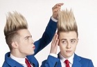 Jedward : jedward-1360105204.jpg