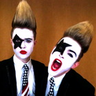 Jedward : jedward-1360105226.jpg