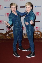 Jedward : jedward-1360290804.jpg