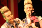 Jedward : jedward-1360290831.jpg