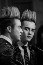 Jedward : jedward-1360291716.jpg