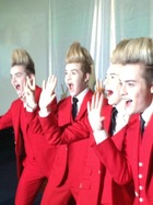 Jedward : jedward-1360291772.jpg