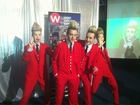 Jedward : jedward-1360291786.jpg