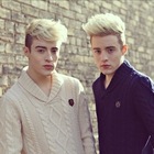 Jedward : jedward-1360343715.jpg