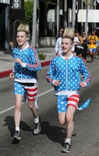 Jedward : jedward-1360343796.jpg