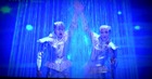 Jedward : jedward-1360430507.jpg