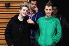 Jedward : jedward-1360430539.jpg